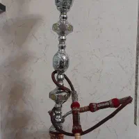 قلیان عربی