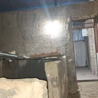 دامداری|اجارهٔ دفتر صنعتی، کشاورزی، تجاری|یزد, |دیوار