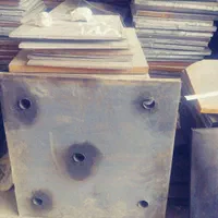 اهن تیرچه نبشی میلگرد صفحه قوطی خاموت بلت ناودونی