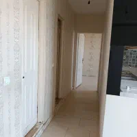 فروش تک خواب واقع در مسکن مهر امام رضا|فروش آپارتمان|پاکدشت, شهرک امام رضا|دیوار