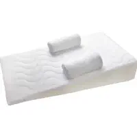 دوعدد تشک آنتی رفلاکس نونو