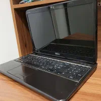 فروش لپ تاپ|رایانه همراه|تهران, امیرآباد|دیوار