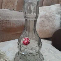 کوزه قلیون
