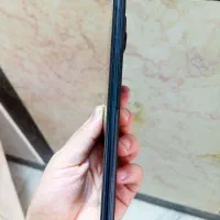 داریا bond 5g با حافظهٔ ۲۵۶ گیگابایت|موبایل|باقرشهر, |دیوار