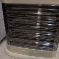 بخاری برقی ایران شرق ۲۶۰۰ وات