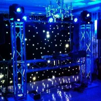 دیجی/دی جی/DJ/dj موزیک مراسم/پکیج کامل از900 هزار|خدمات پذیرایی، مراسم|تهران, پاسداران|دیوار