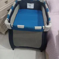 تخت پارک مارک جیوبی آلمان