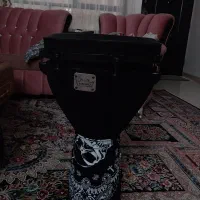 ساز جیمبی