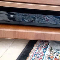 تلویزیون سامسونگ و سینمای خانواده lg|تلویزیون و پروژکتور|کلاچای, |دیوار