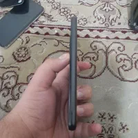 گوشی سامسونگ a33|موبایل|شهریار, شهریار|دیوار