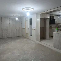 اجاره-آپارتمان-تک-واحدی-طبقه-اول-65متر