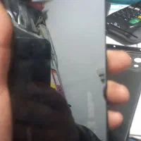 mi 11 lite|موبایل|تهران, فلسطین (میدان انقلاب)|دیوار