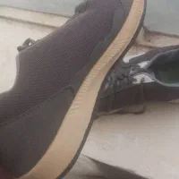 کتونی اصلی نایک|کیف، کفش، کمربند|نورآباد, |دیوار