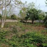 فروش زمین مسکونی،۵۴۰متراماده ساخت|فروش زمین و ملک کلنگی|رشت, خمیران زاهدان|دیوار