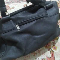 چند عدد کیف|کیف، کفش، کمربند|خرم‌آباد, |دیوار