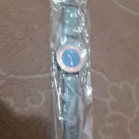 ساعت نو نو