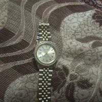 ساعت