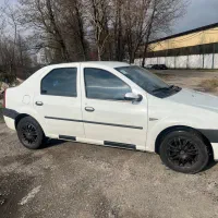 فروش فوری خودرو