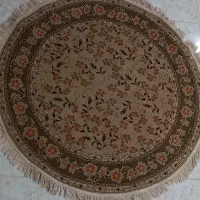 گلیم فرش