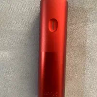 ایکاس (سیگار الکترونیک) فروش فوری