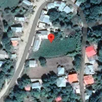 زمین ۲۲۱ متری کاملا مسکونی در سیاهکل  اسپیلی