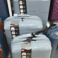 سفارش همه نوع چمدان|کیف، کفش، کمربند|اهواز, نادری|دیوار