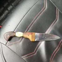 چاقو|کوهنوردی و کمپینگ|قرچک, مهدیه|دیوار