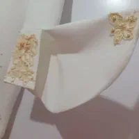 کت شلوار مجلسی|لباس|هشتگرد, شهرک صنعتی هشتگرد|دیوار