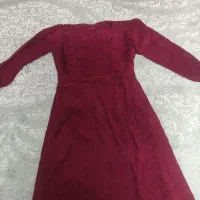 ست مادر دختر ،مادر سایز ۳۸و۴۰، کودک ۱سال