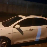 جیلی امگرند ۷