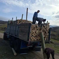 خریدو فروش انواع چوب آلات باغی جنگلی در استان|خدمات باغبانی و درختکاری|اردبیل, |دیوار