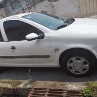 رانا ۹۲
