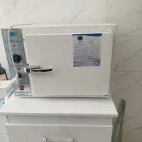 فروش تمام تجهیزات تزریقات و پانسمان