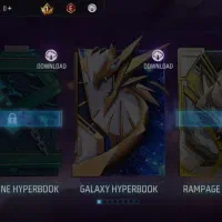 فیری با کالاف فروش طاق معاوضه کلش|کنسول، بازی ویدئویی و آنلاین|کازرون, |دیوار