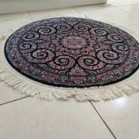 فرش