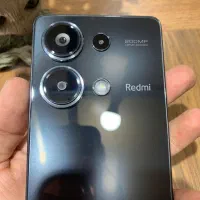 گوشی redmi note 13 pro 4g 512G Ram12|موبایل|کرج, چهارصد دستگاه|دیوار