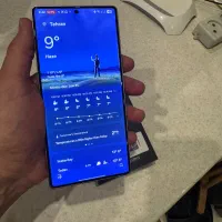 S25 ultra اس ۲۵ الترا سامسونگ|موبایل|تهران, جردن|دیوار