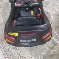 ماشین شارژی و کنترلی|اسباب‌‌بازی|محمدشهر, جعفرآباد|دیوار