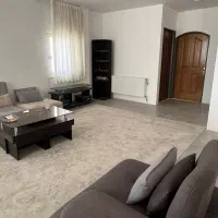 اجاره آپارتمان باغ کاهو|اجارهٔ آپارتمان|گلمکان, |دیوار