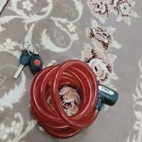 قفل مارک okنونو
