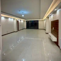 آپارتمان ۱۵۷ متری ۳ خوابه /تک واحدی/فرسان شمالی|فروش آپارتمان|اصفهان, عسگریه|دیوار