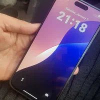 گوشی طرح اپل iphone 16 pro max