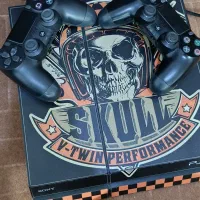 pes4|کنسول، بازی ویدئویی و آنلاین|چابهار, |دیوار