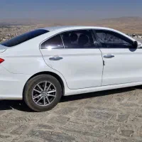 لیفان ۸۲۰|خودرو سواری و وانت|بوکان, |دیوار