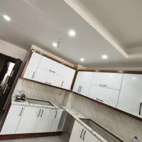 تعمیرات کابینت.اجرا .نصب انواع صنایع چوبی و mdf|خدمات پیشه و مهارت|اهواز, گلستان|دیوار