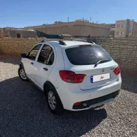 کوییک GXمدل ۹۸