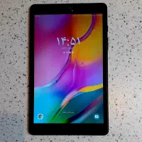 تبلت ۸ اینچ سامسونگ مدل tab a 8.0