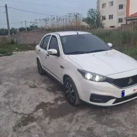 سهند آس بیرنگ نونو