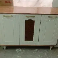 کنسول