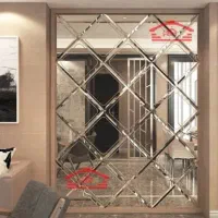 تنظیم و رگلاژ درب پنجرهupvcو اجرا ایینه پازل|خدمات پیشه و مهارت|سهند, |دیوار